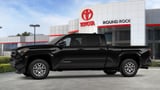 2026 Toyota Tacoma - Preview 3
