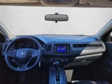 2019 Honda HR-V - Preview 15