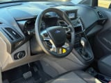 2021 Ford Transit Connect - Preview 8