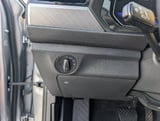 2024 Volkswagen Jetta - Preview 11