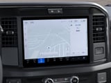 2026 Ford F-250 - Preview 14
