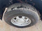 2018 Ford F-150 - Preview 13