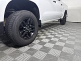 2023 Chevrolet Silverado 1500 - Preview 9
