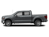 2026 Ford F-150 - Preview 3