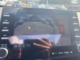 2020 Toyota Avalon - Preview 14