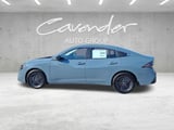 2027 Nissan Sentra - Preview 13