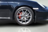 2008 Porsche Cayman - Preview 4
