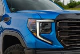 2024 GMC Sierra - Preview 3