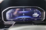 2025 Chevrolet Silverado - Preview 14