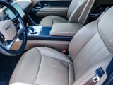 2025 Land Rover Range Rover - Preview 12