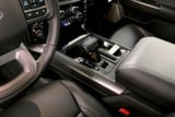 2026 Ford F-150 - Preview 6