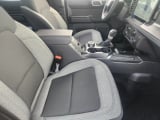 2026 Ford Bronco - Preview 10