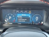 2026 Ford F-150 - Preview 12