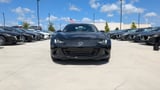 2026 Mazda MX-5 - Preview 2