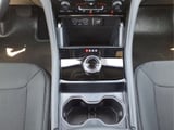 2026 Jeep Grand Cherokee - Preview 13