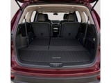 2019 Toyota Highlander - Preview 5