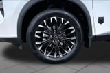 2027 Nissan Rogue - Preview 6