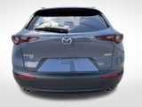 2025 Mazda CX-30 - Preview 6