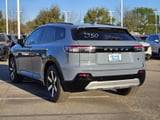 2026 Honda Prologue - Preview 6