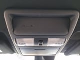 2027 Nissan Frontier - Preview 7