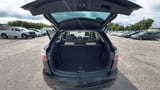 2011 Mazda CX-9 - Preview 14