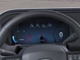2026 Ford F-250 - Preview 13