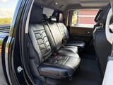 2012 Ram 1500 - Preview 13