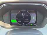 2023 Chevrolet Bolt-EUV - Preview 11