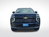 2026 Chevrolet Tahoe - Preview 8