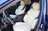 2019 Cadillac XT4 - Preview 6