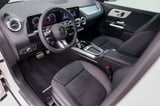 2026 Mercedes-Benz GLA-Class - Preview 10
