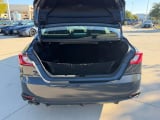 2026 Toyota Camry - Preview 6