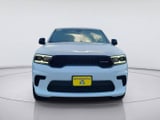 2026 Dodge Durango - Preview 8