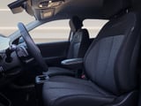 2024 Hyundai Ioniq 5 - Preview 13