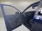 2025 Nissan Rogue - Preview 11