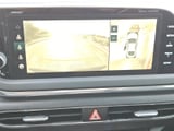 2022 Hyundai Sonata - Preview 15