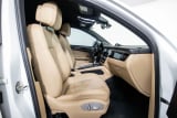 2019 Porsche Macan - Preview 11