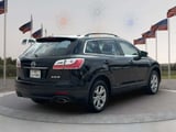 2011 Mazda CX-9 - Preview 6
