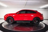 2026 Porsche Cayenne - Preview 2