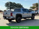 2026 Toyota Tacoma - Preview 4