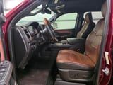 2020 Ram 3500 - Preview 11