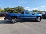 2016 Chevrolet Silverado - Preview 10