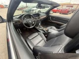 2011 BMW 3-Series - Preview 11