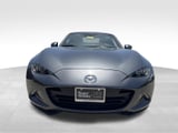 2021 Mazda MX-5 - Preview 2