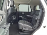 2027 Ford Expedition - Preview 12