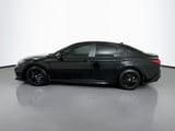 2026 Toyota Camry - Preview 8