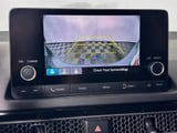 2024 Honda Civic - Preview 13