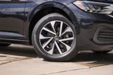 2024 Volkswagen Jetta - Preview 3