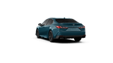 2027 Toyota Camry - Preview 4