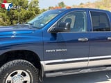 2005 Ram 3500 - Preview 13